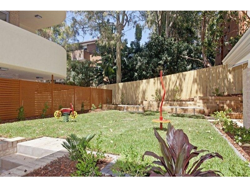Artarmon NSW 2064
