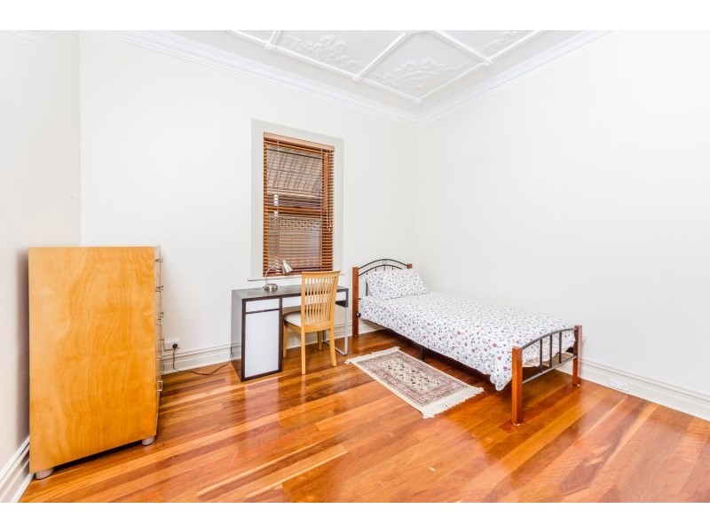 North Strathfield NSW 2137