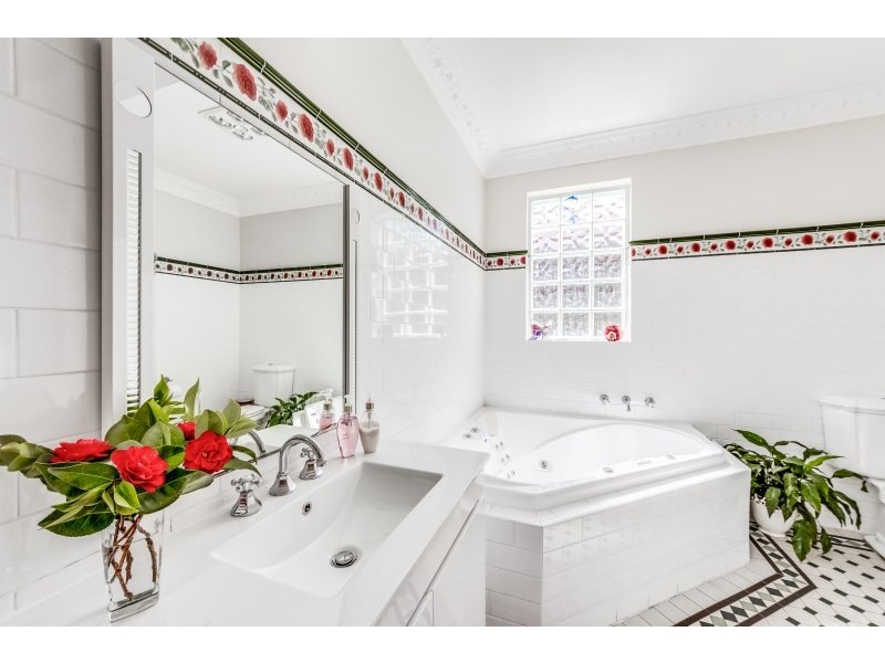 North Strathfield NSW 2137