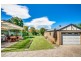 North Strathfield NSW 2137