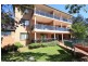 Homebush West NSW 2140