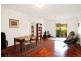 Homebush West NSW 2140