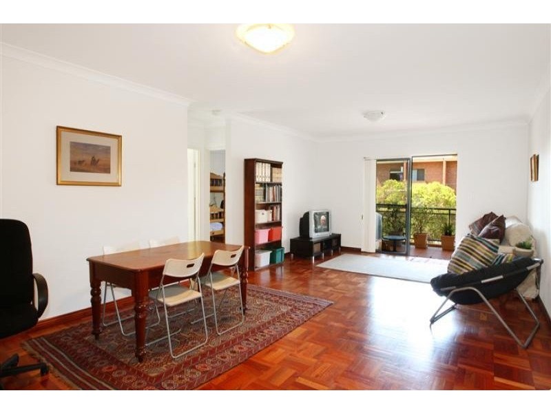 Homebush West NSW 2140