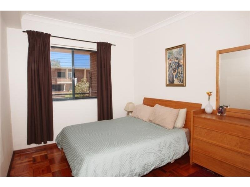 Homebush West NSW 2140