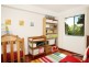 Homebush West NSW 2140
