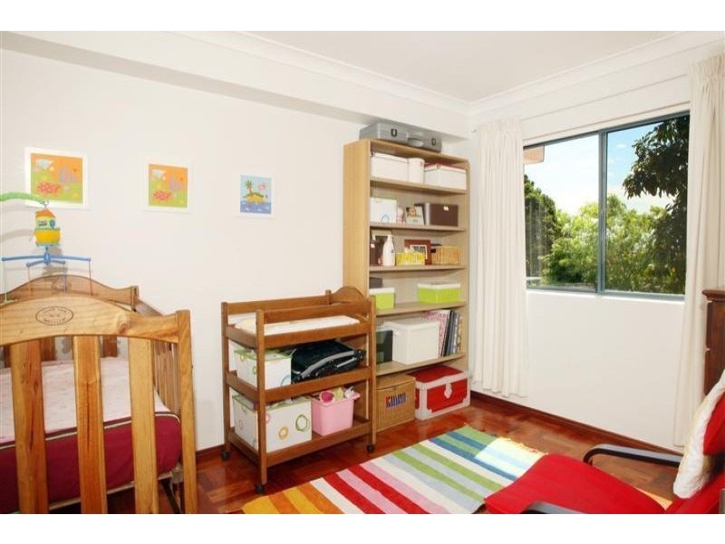 Homebush West NSW 2140