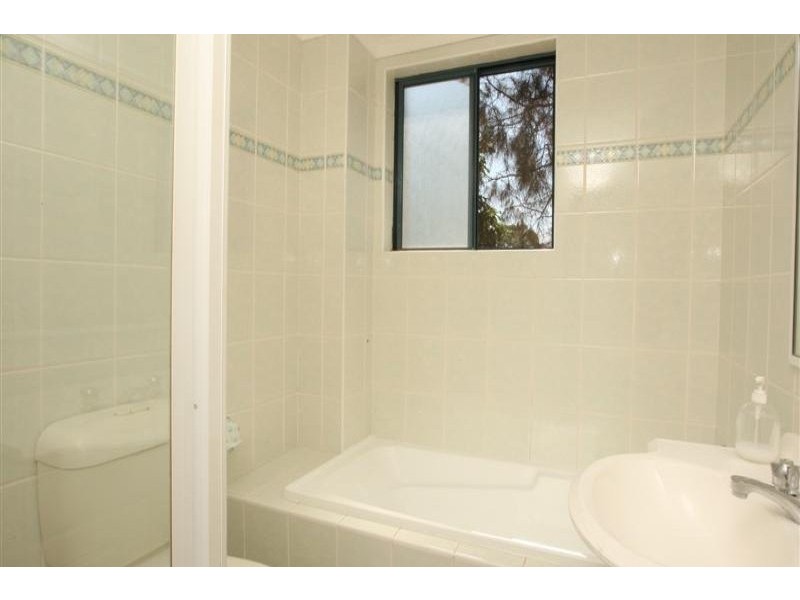 Homebush West NSW 2140