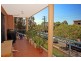 Homebush West NSW 2140