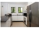 Strathfield NSW 2135
