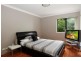 Strathfield NSW 2135