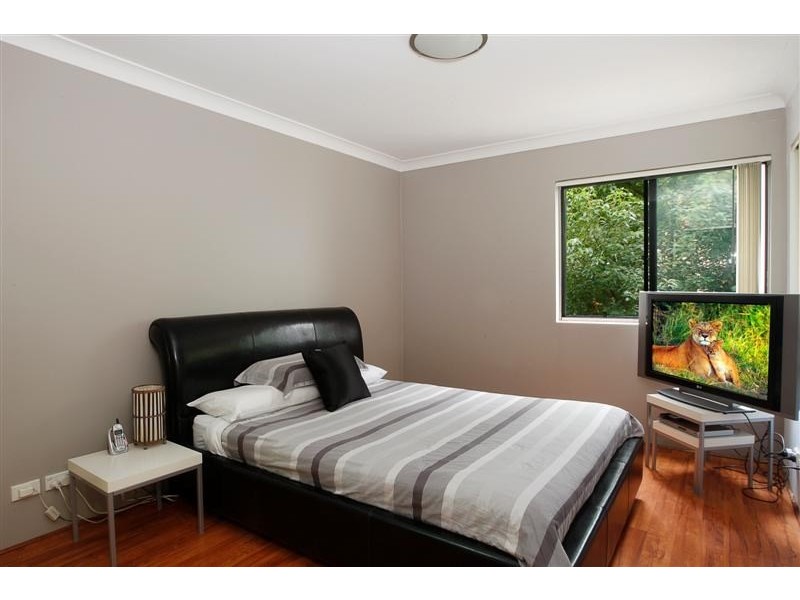 Strathfield NSW 2135