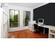 Strathfield NSW 2135