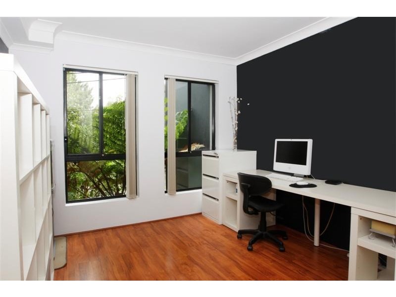 Strathfield NSW 2135