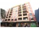 Surry Hills NSW 2010
