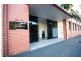 Woolloomooloo NSW 2011