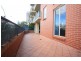 Woolloomooloo NSW 2011