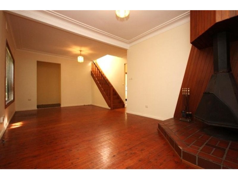 Carlingford NSW 2118