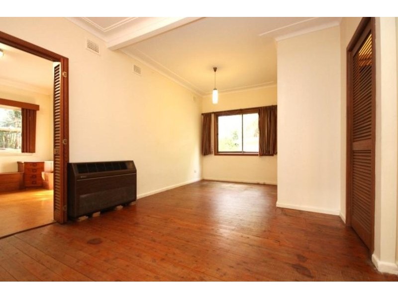 Carlingford NSW 2118