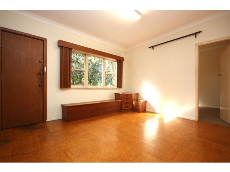 Carlingford NSW 2118