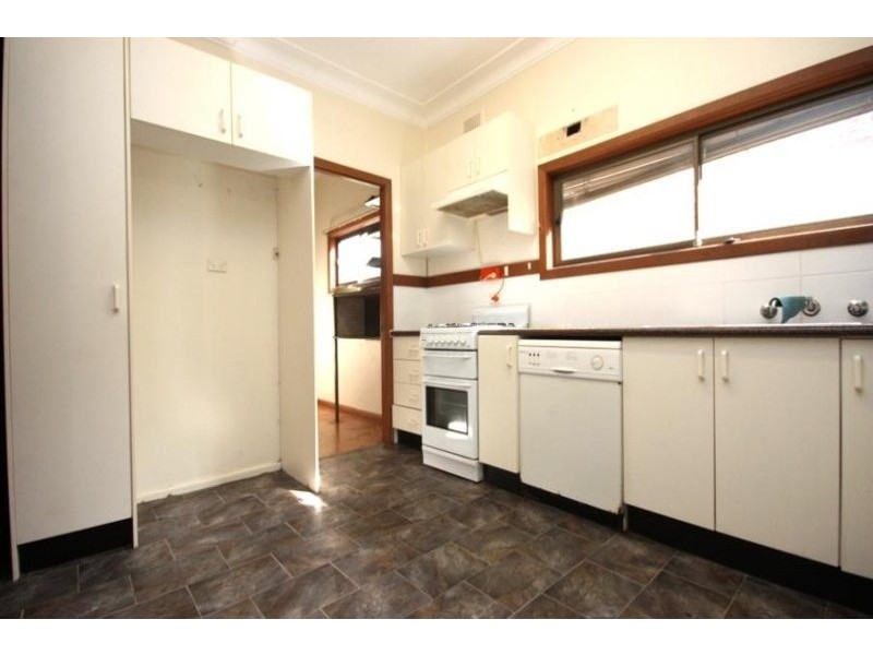 Carlingford NSW 2118