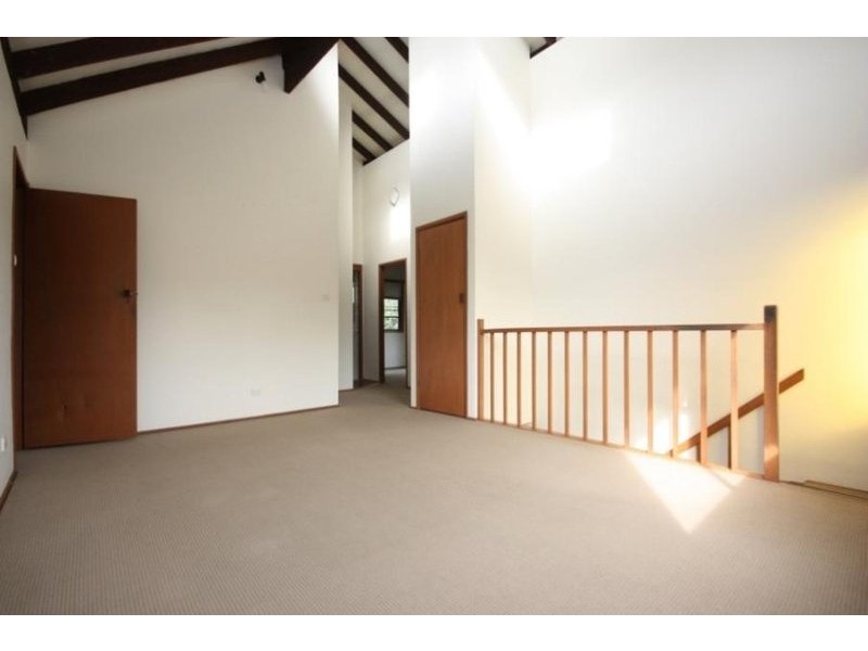 Carlingford NSW 2118