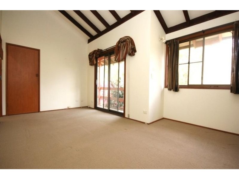 Carlingford NSW 2118