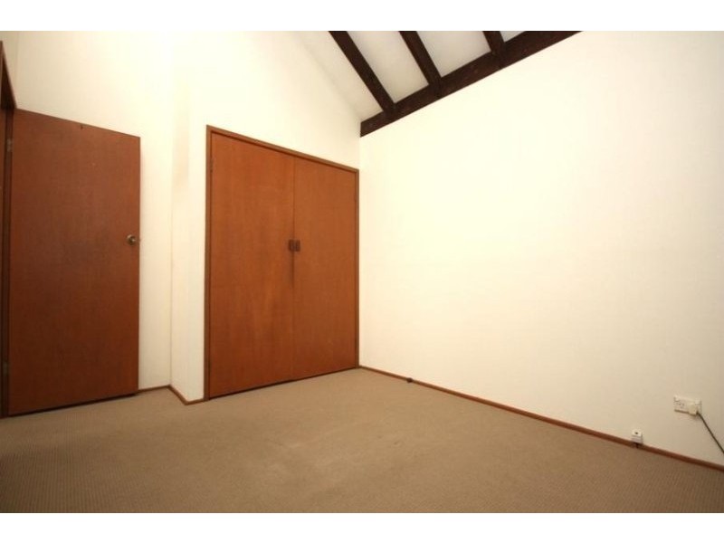 Carlingford NSW 2118