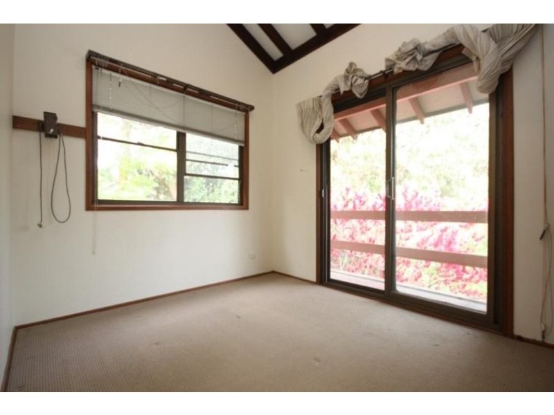 Carlingford NSW 2118