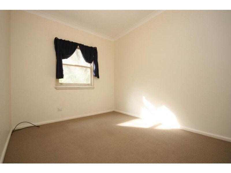 Carlingford NSW 2118