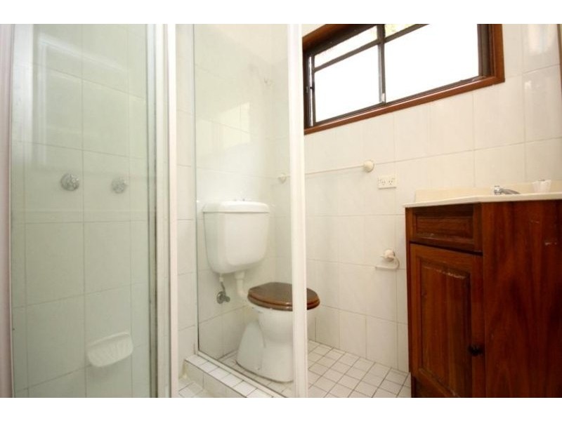 Carlingford NSW 2118