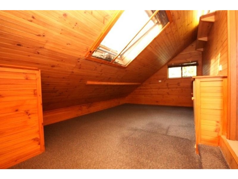 Carlingford NSW 2118