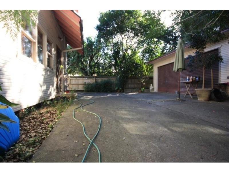 Carlingford NSW 2118