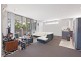 40-42 Henley Road, Homebush West NSW 2140