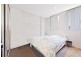 40-42 Henley Road, Homebush West NSW 2140