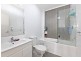 40-42 Henley Road, Homebush West NSW 2140
