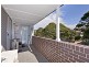 40-42 Henley Road, Homebush West NSW 2140