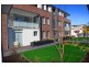 40-42 Henley Road, Homebush West NSW 2140