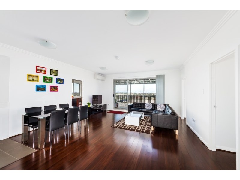 Homebush West NSW 2140