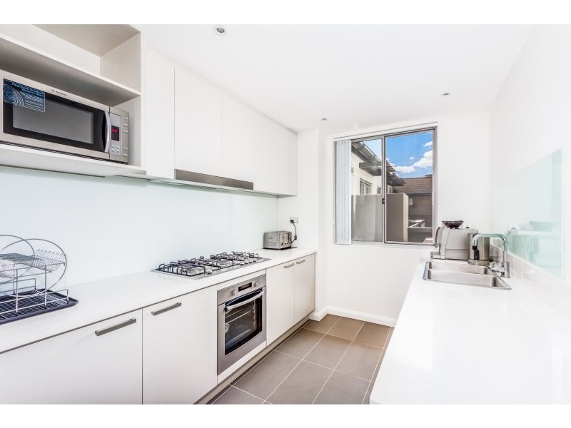 Homebush West NSW 2140