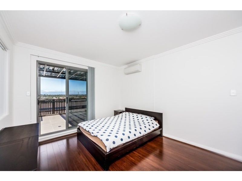 Homebush West NSW 2140