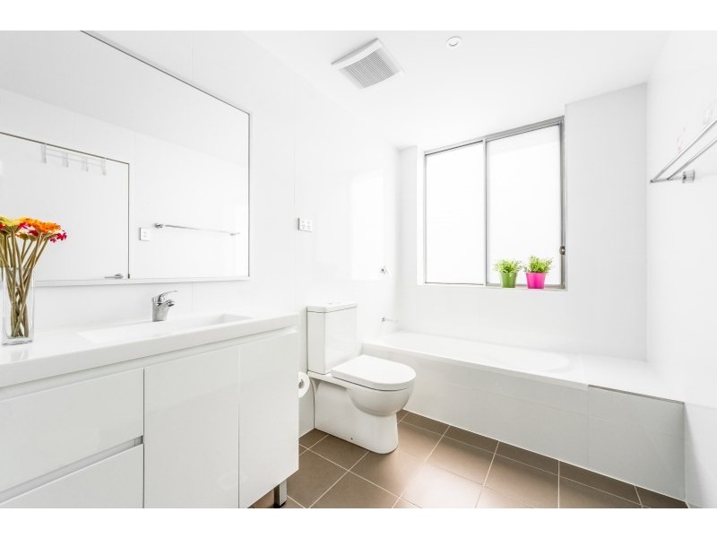 Homebush West NSW 2140