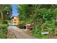 Cammeray NSW 2062
