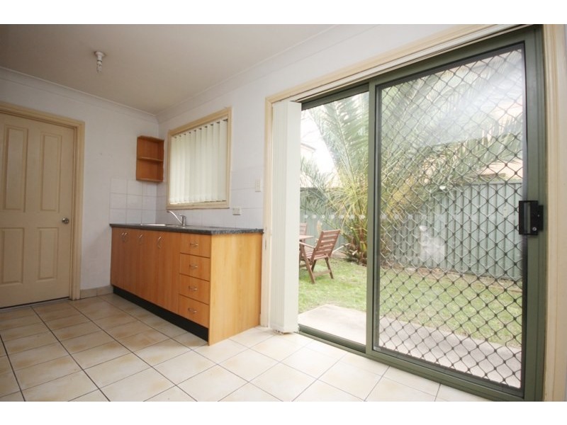 82 Carnarvon Street, Silverwater NSW 2128