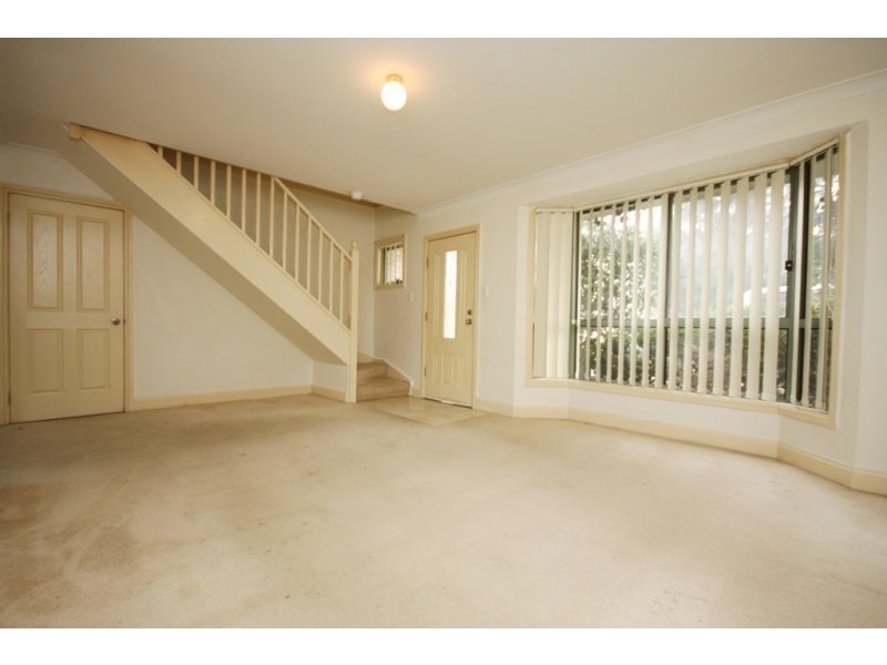 82 Carnarvon Street, Silverwater NSW 2128