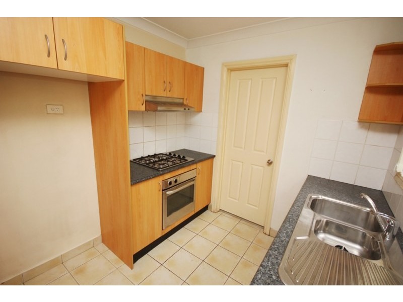 82 Carnarvon Street, Silverwater NSW 2128