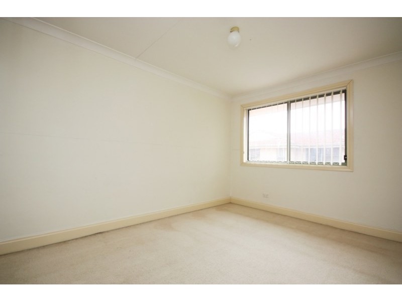 82 Carnarvon Street, Silverwater NSW 2128