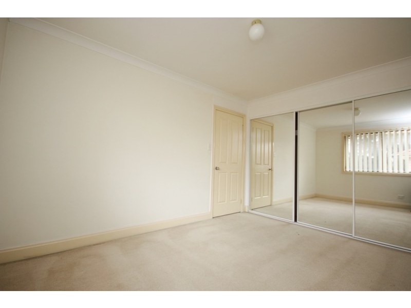 82 Carnarvon Street, Silverwater NSW 2128