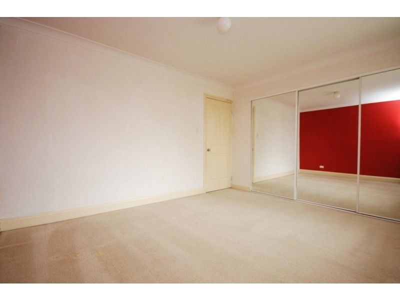 82 Carnarvon Street, Silverwater NSW 2128