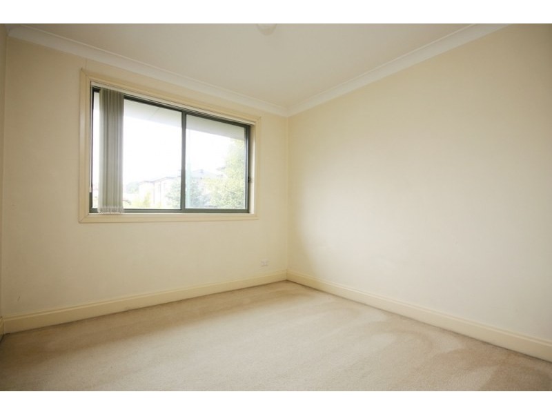 82 Carnarvon Street, Silverwater NSW 2128