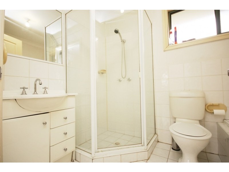 82 Carnarvon Street, Silverwater NSW 2128